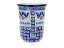 Mug ART 0,5 l (17 oz)   Fjords