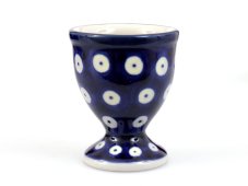 Egg Cup   Fish Eyes
