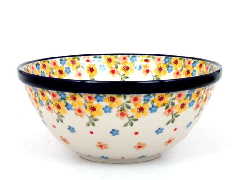 Bowl CLASSIC  20 cm (8")   Spring