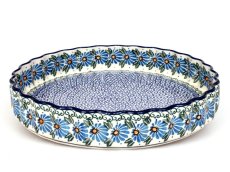 koláčová forma  28,5 cm   Astry