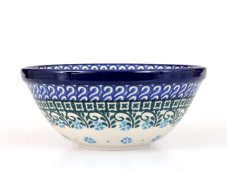 miska KLASIK 14,5cm