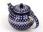Teapot 1,8 l (62 oz)   Traditional