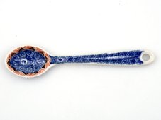 Teelöffel 13 cm   Aztec Sonne