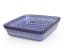 Square Baking Dish 27 cm (10")   Lace