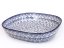 Baking Dish 35 cm (14")  Veronica