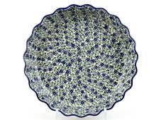 koláčová forma 26 cm   Lobelky