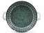 Round Baking Dish 31 cm (12")   Aztec Sun green