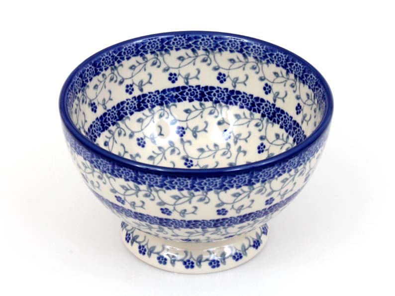 French Bowl 14 cm (5.5")   Romance