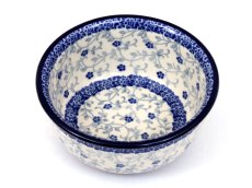 Bowl 13 cm (5")   Romance