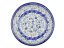 Low Bowl 13 cm (5")   Romance