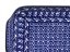 Platter 42 cm (16")   Ocean Wawes