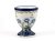 Egg Cup   Flower Garden