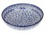 Low Bowl 27 cm (11")   Veronica