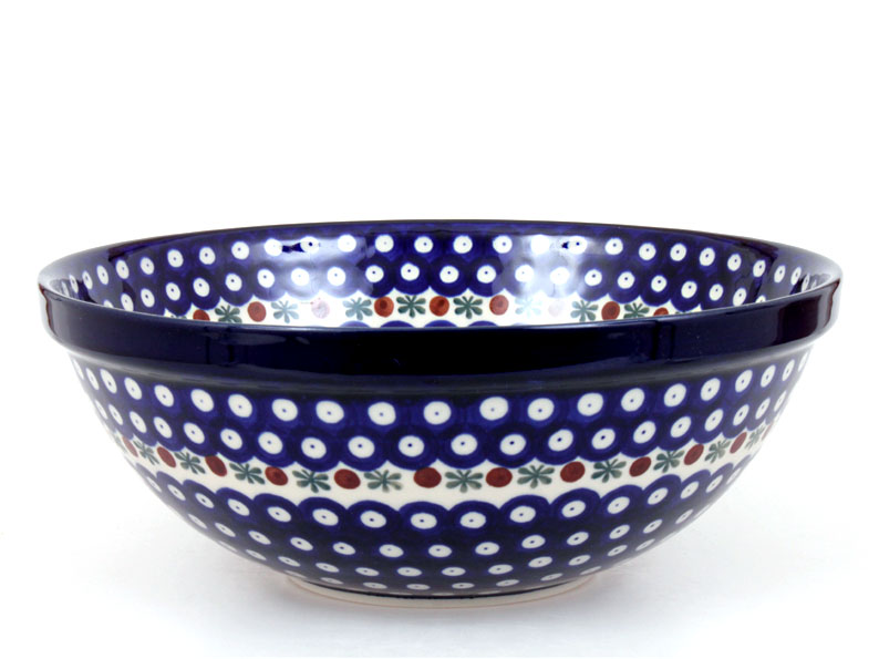 Bowl CLASSIC  28 cm (11")   Traditional