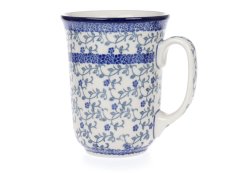 Mug ART 0,5 l (17 oz) Romance