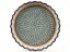 Pie Baking Dish 29 cm (11")   Indian Summer