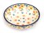 Low Bowl 13 cm (5")   Spring