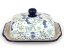Butter Dish   Illusion