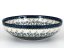 Low Bowl 27 cm (11")   Flower Garden
