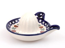 Lemon Squeezer   Traditional