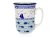 Mug ART 0,5 l (17 oz)   At Sea