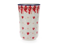 Goblets 0,3 l (10 oz)   Cranberries