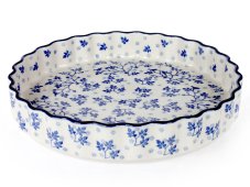 Kuchenform 29 cm   Voliere