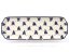 Platter 42 cm (16")   Lattice