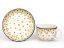Cup with Saucer 0,35 l (13 oz)   Spring