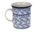 Mug CLASSIC 0,6 l (20 oz)   Veronica