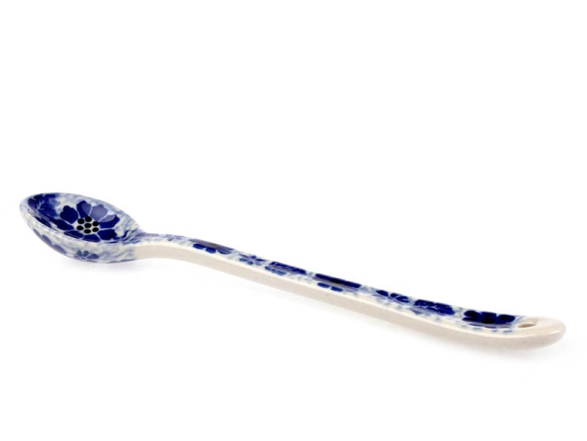 Spoon 17 cm (7")   Dragonfly