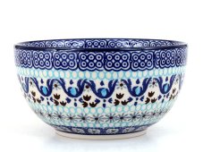 miska 14 cm Fjordy