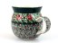 Bubble Mug 0,25 l (8 oz)   May