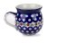 Bubble Mug 0,35 l (12 oz)   Traditional