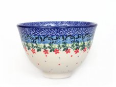 Rice Bowl 12 cm (5")   Cinderella