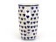 Mug 0,4 l (13 oz)   In Love