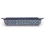 Baking Dish 39 cm (15")   Asters