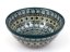 Bowl CLASSIC 17 cm (6.5")   Aztec Sun green