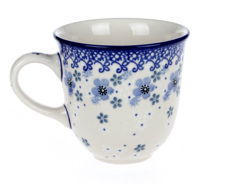 šálek 0,3 l   Zima