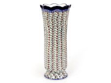 Vase 28,5 cm (11") Arbour