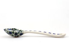 lžička 16 cm Lobelky
