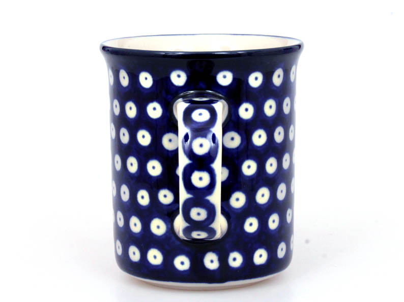 Mug CLASSIC 0,4 l (15 oz)   Fish Eyes