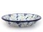 Soup Plate 21 cm (8")   Illusion