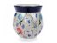 Bubble Mug 0,25 l (8 oz)   Fresh Morning