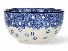 miska 14 cm   Den a noc