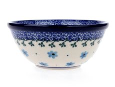 miska KLASIK malá 10,5cm Kamélie