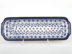 tác dlouhý 42 cm Zamrzlá louka