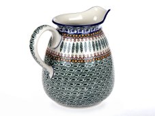 Jug 2 l (65 oz) Indian Summer