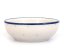 Low Bowl  9 cm (3.5")   Swallows UNIKAT