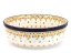 Wide Bowl 32 cm (12.5")   Spring